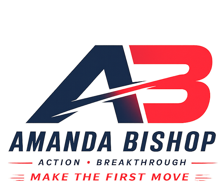 ABlogo